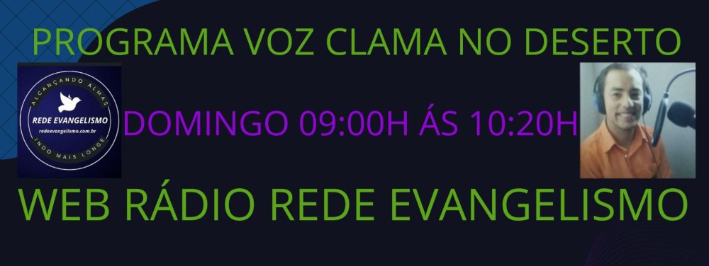 JESUS TE AMA